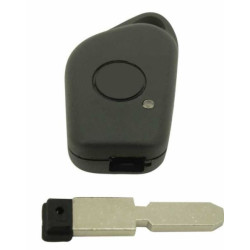 PSA-O12 - Pile sur coque face