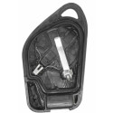 PSA-O12 - Pile sur coque PSA-O12 - Pile sur coque