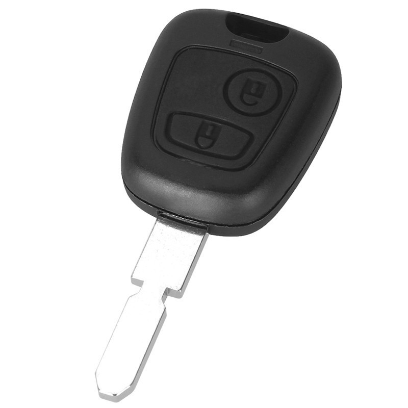 PSA-G24 - Pile sur circuit 2 boutons