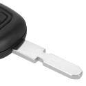 PSA-G24 - Pile sur circuit lame PSA-G24 - Pile sur circuit lame