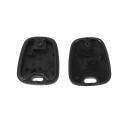 PSA-G24 - Pile sur circuit PSA-G24 - Pile sur circuit