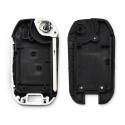 PSA-H22 - Pile sur coque PSA-H22 - Pile sur coque