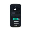 KC501 - ADAPTATEUR PROGRAMMATEUR POUR X100PAD ELITE/H6PRO face KC501 - ADAPTATEUR PROGRAMMATEUR POUR X100PAD ELITE/H6PRO face