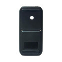 KC501 - ADAPTATEUR PROGRAMMATEUR POUR X100PAD ELITE/H6PRO dos KC501 - ADAPTATEUR PROGRAMMATEUR POUR X100PAD ELITE/H6PRO dos