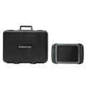 TABLETTE X100 PAD ELITE XTOOL FRANCAIS - 2 ANS MAJ INCLUS TABLETTE X100 PAD ELITE XTOOL FRANCAIS - 2 ANS MAJ INCLUS