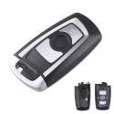 BMW-D1 - Pile sur Coque BMW BMW-D1 - Pile sur Coque BMW