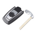 BMW-D1 - Pile sur Coque BMW 01 BMW-D1 - Pile sur Coque BMW 01