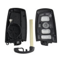 BMW-D1 - Pile sur Coque BMW 02 BMW-D1 - Pile sur Coque BMW 02