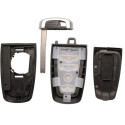 FOR-S3 - Pile sur Coque FORD FOR-S3 - Pile sur Coque FORD