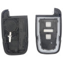 HYU-B5 - Pile sur coque HYU-B5 - Pile sur coque