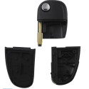 JAG-A1 - Pile sur Coque Jaguar JAG-A1 - Pile sur Coque Jaguar