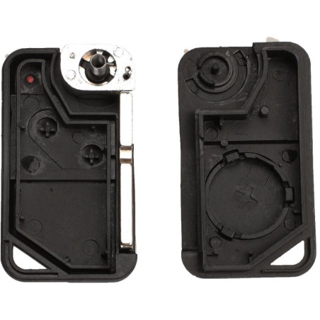 LR-A2 - Pile sur Circuit Land Rover LR-A2 - Pile sur Circuit Land Rover