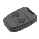LR-D1 - Pile sur Circuit Land Rover 2 boutons LR-D1 - Pile sur Circuit Land Rover 2 boutons