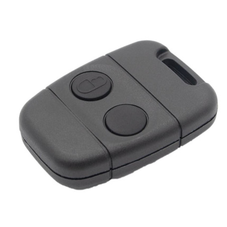 LR-D1 - Pile sur Circuit Land Rover 2 boutons LR-D1 - Pile sur Circuit Land Rover 2 boutons