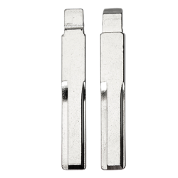 OPE-KB9 - Lame OPEL HU43
