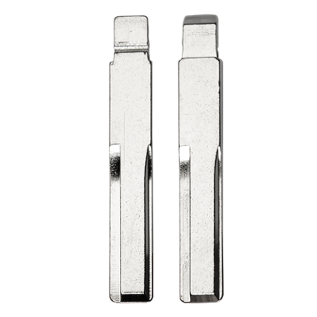 OPE-KB9 - Lame OPEL HU43 OPE-KB9 - Lame OPEL HU43
