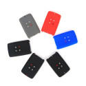 Silicone Renault Megane IV Scenic IV Espace V Talisman Silicone Renault Megane IV Scenic IV Espace V Talisman