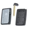 TOY-F1 - Pile sur Coque TOYOTA TOY-F1 - Pile sur Coque TOYOTA