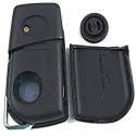 TOY-F3 - COQUE COMPATIBLE TOYOTA TOY-F3 - COQUE COMPATIBLE TOYOTA