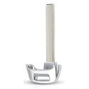 VAG-KB11 - Lame de secours AUDI VAG-KB11 - Lame de secours AUDI