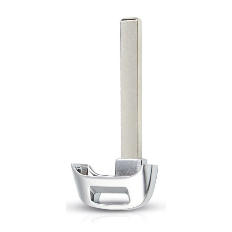 VAG-KB11 - Lame de secours AUDI