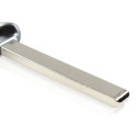VAG-KB11 - Lame de secours AUDI 02 VAG-KB11 - Lame de secours AUDI 02