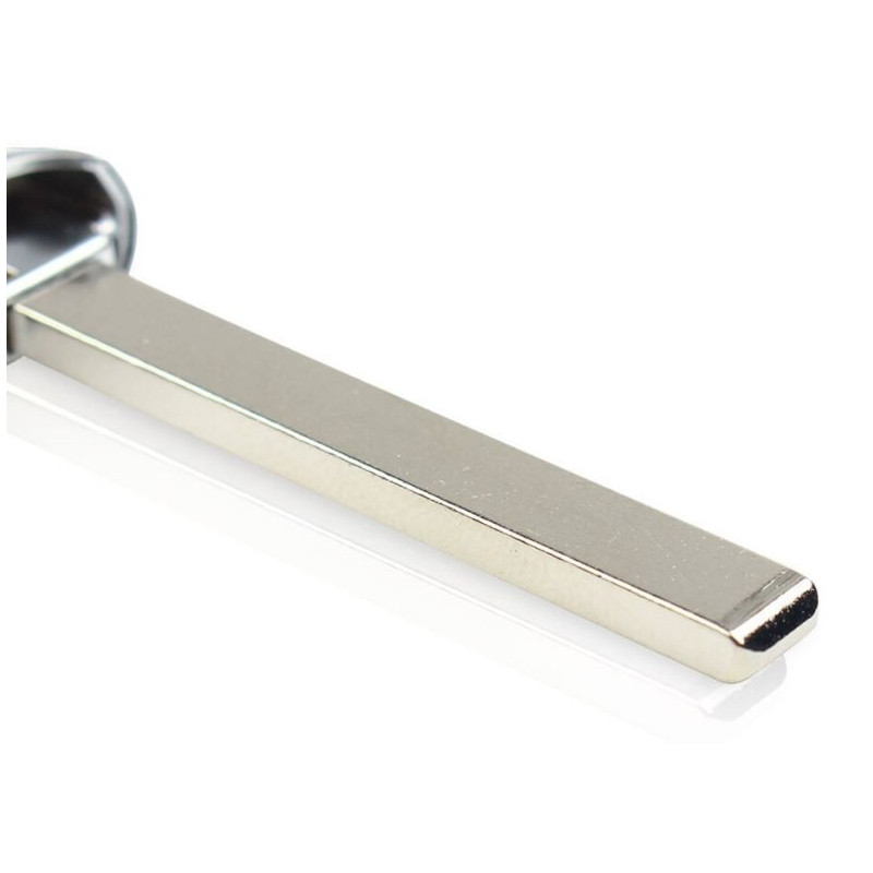 VAG-KB11 - Lame de secours AUDI 02