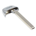 VAG-KB11 - Lame de secours AUDI 01 VAG-KB11 - Lame de secours AUDI 01