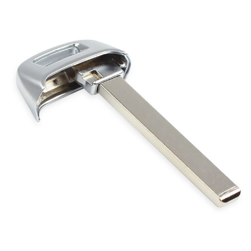 VAG-KB11 - Lame de secours AUDI 01