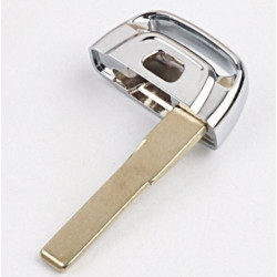 VAG-KB12 - Lame de secours AUDI