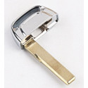VAG-KB12 - Lame de secours AUDI VAG-KB12 - Lame de secours AUDI