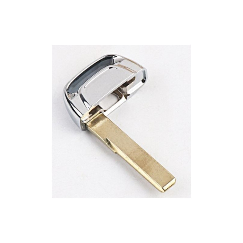 VAG-KB12 - Lame de secours AUDI