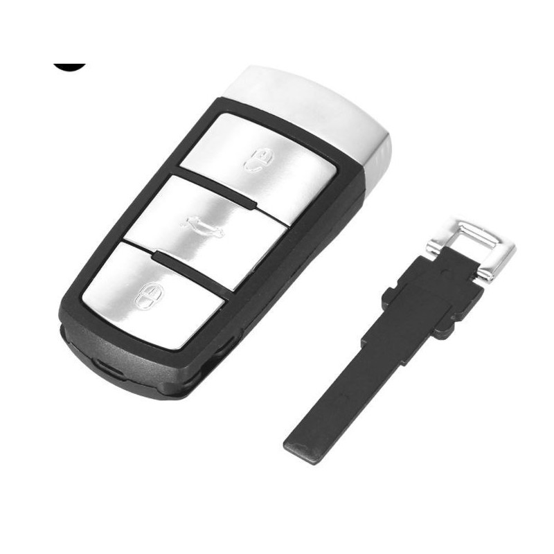 VAG-F1 - Pile sur Circuit compatible VAG