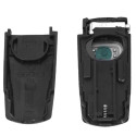 VAG-F1 - Pile sur Circuit compatible VAG 02 VAG-F1 - Pile sur Circuit compatible VAG 02