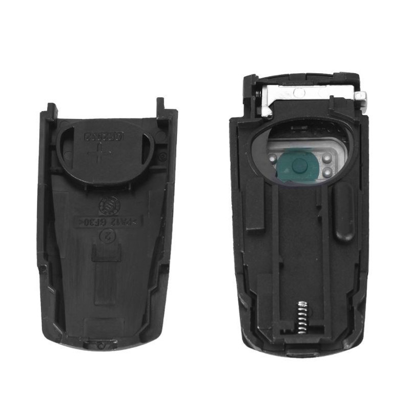 VAG-F1 - Pile sur Circuit compatible VAG 02