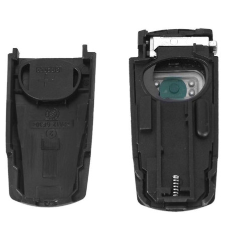 VAG-F1 - Pile sur Circuit compatible VAG 02 VAG-F1 - Pile sur Circuit compatible VAG 02