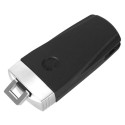 VAG-F1 - Pile sur Circuit compatible VAG 01 VAG-F1 - Pile sur Circuit compatible VAG 01