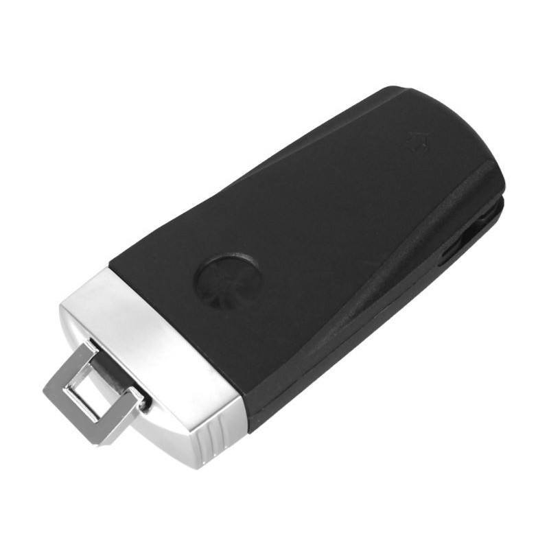 VAG-F1 - Pile sur Circuit compatible VAG 01