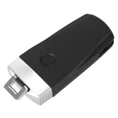 VAG-F1 - Pile sur Circuit compatible VAG 01 VAG-F1 - Pile sur Circuit compatible VAG 01
