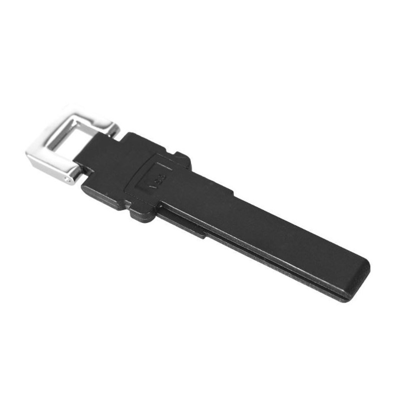 VAG-F1 - Lame de secours HU66