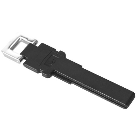 VAG-F1 - Lame de secours HU66 VAG-F1 - Lame de secours HU66