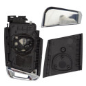 VAG-H3 - Pile sur Coque VAG VAG-H3 - Pile sur Coque VAG