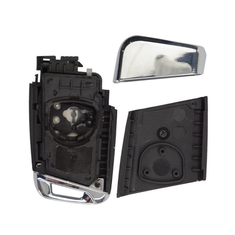 VAG-H3 - Pile sur Coque VAG