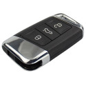VAG-H3 - Pile sur Coque VAG MQB VAG-H3 - Pile sur Coque VAG MQB