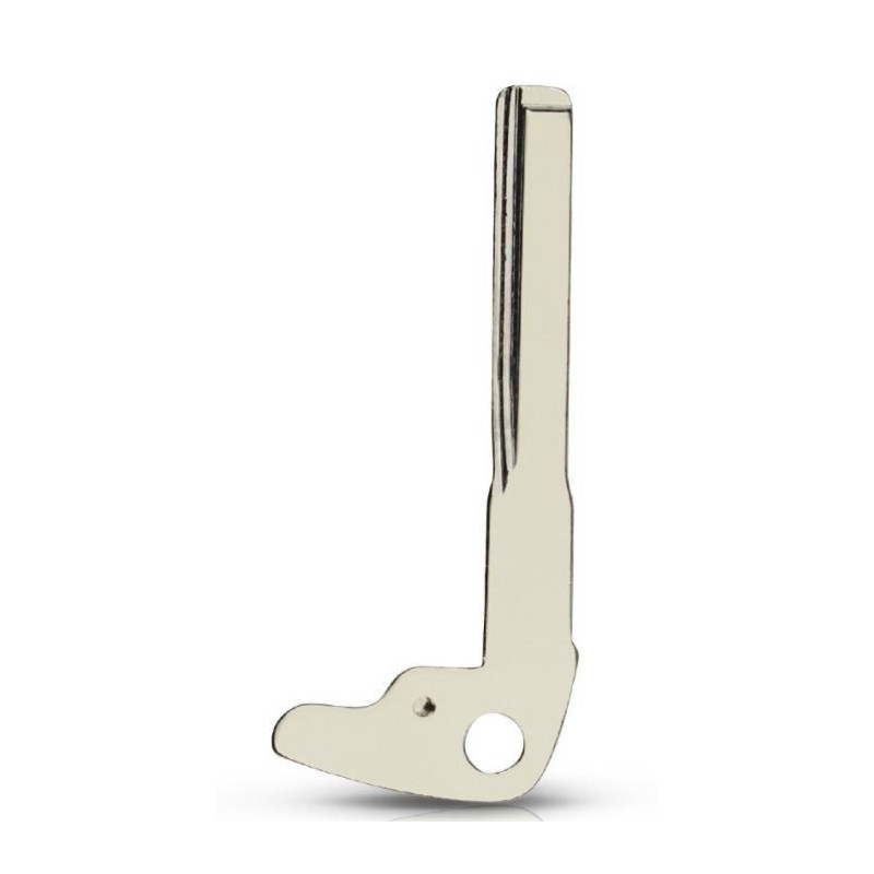 MER-KB5 - LAME COMPATIBLE MERCEDES HU64