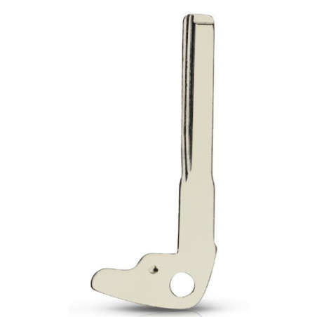 MER-KB5 - LAME COMPATIBLE MERCEDES HU64 MER-KB5 - LAME COMPATIBLE MERCEDES HU64