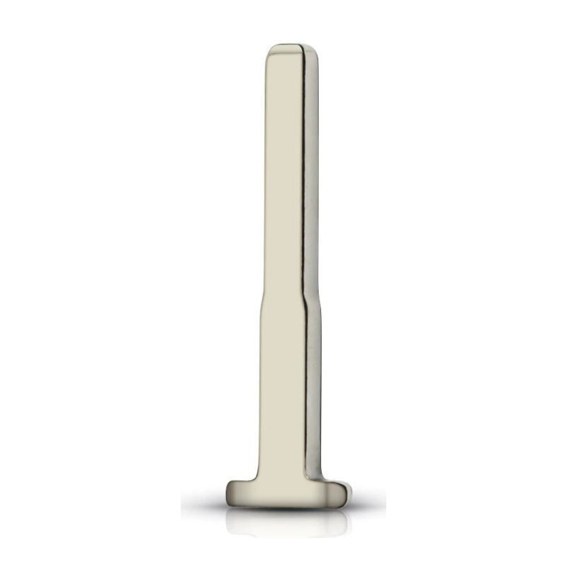 FOR-KB4 - LAME DE SECOURS FORD HU101