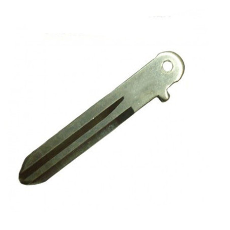 NIS-KB4 - Lame NISSAN NSN14 NIS-KB4 - Lame NISSAN NSN14