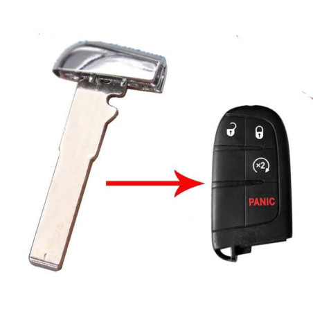 Lame SECOURS CHRYSLER - JEEP-DODGE-FIAT Lame SECOURS CHRYSLER - JEEP-DODGE-FIAT