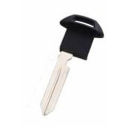 NIS-KB5 - Lame SECOURS NISSAN NSN14